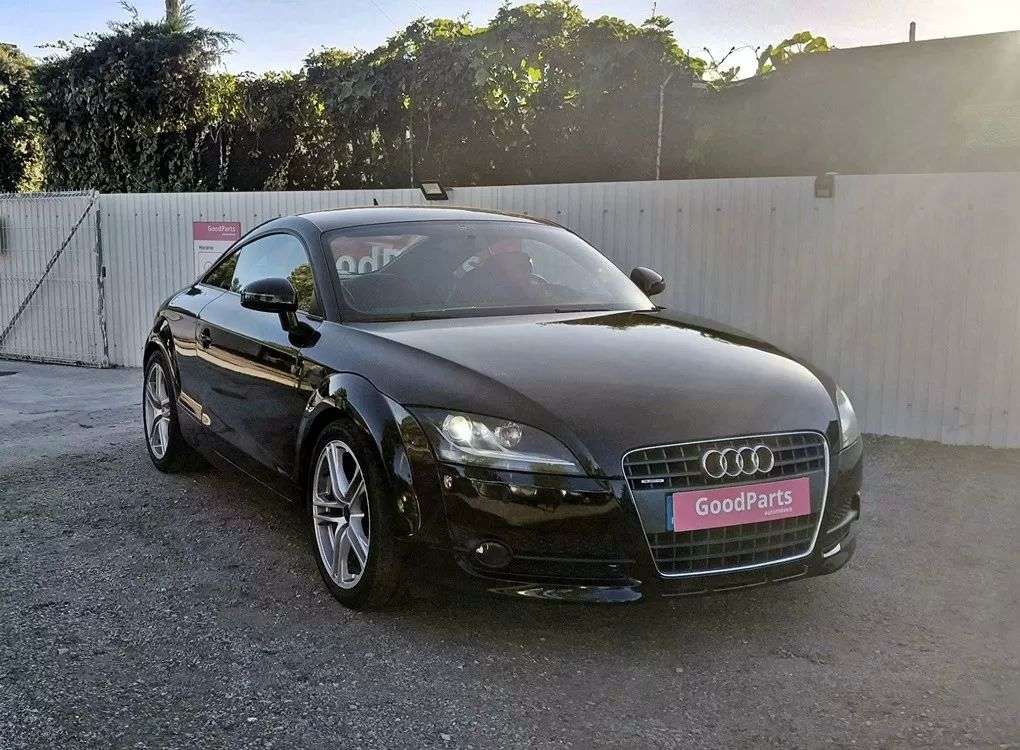 audi-tt-2009-diesel-1968cc