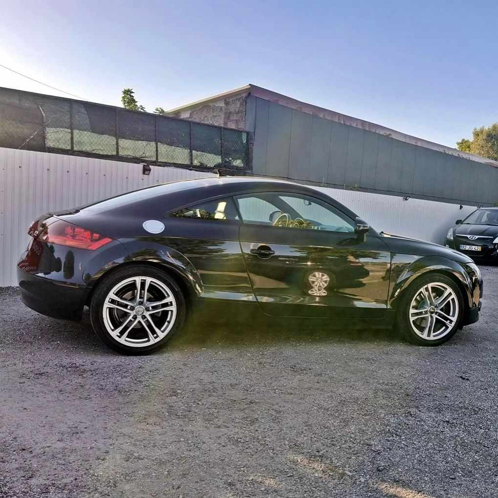 audi-tt-2009-diesel-1968cc