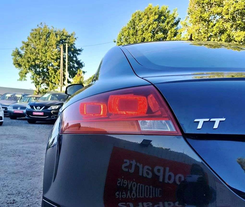 audi-tt-2009-diesel-1968cc