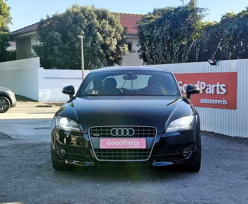 audi-tt-2009-diesel-1968cc