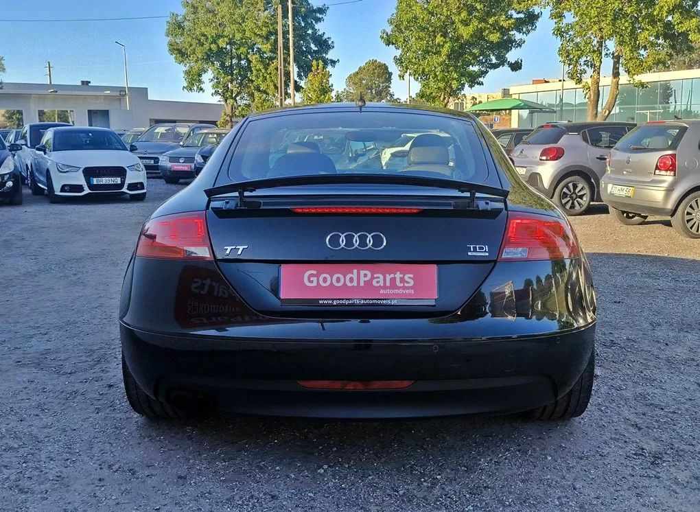 audi-tt-2009-diesel-1968cc