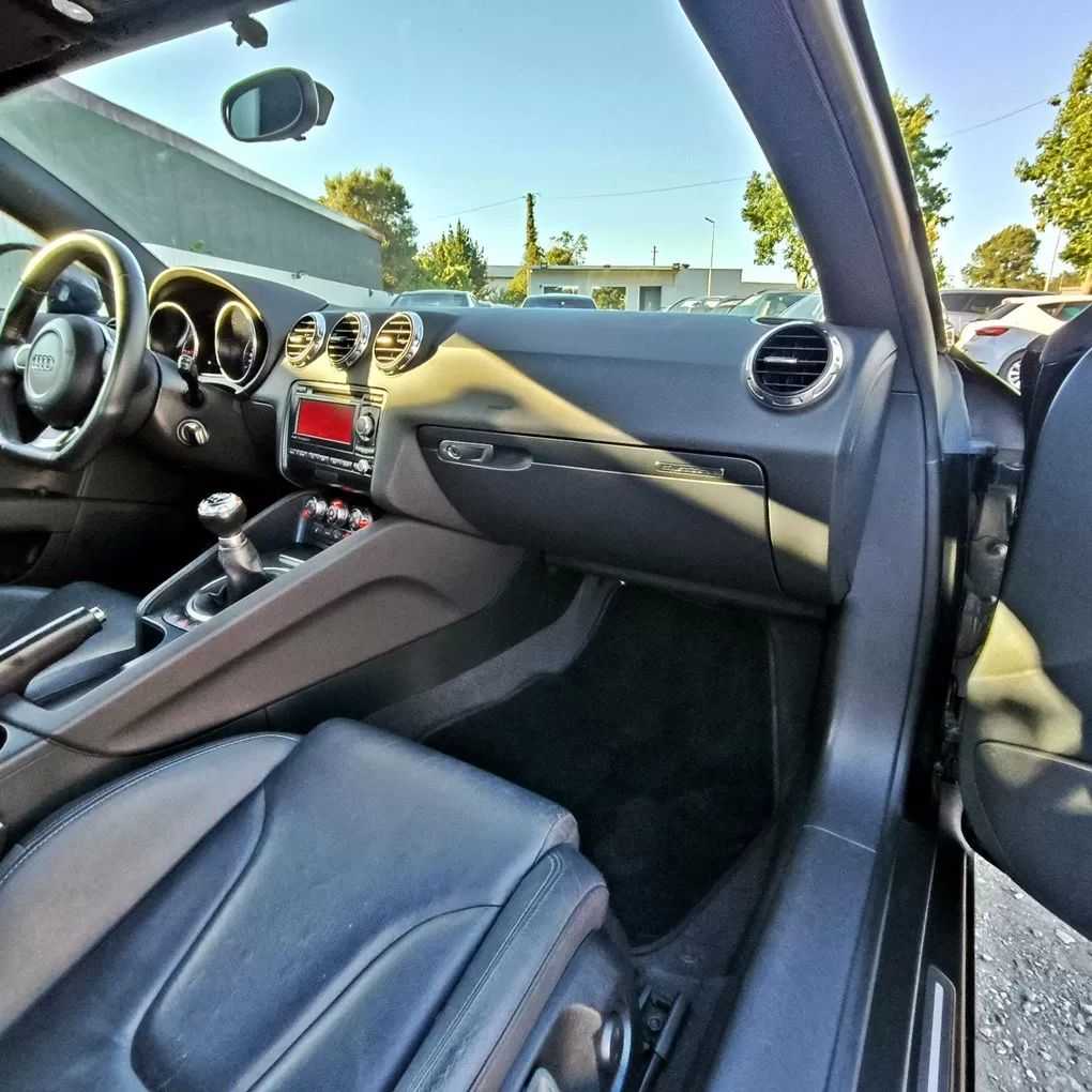 audi-tt-2009-diesel-1968cc