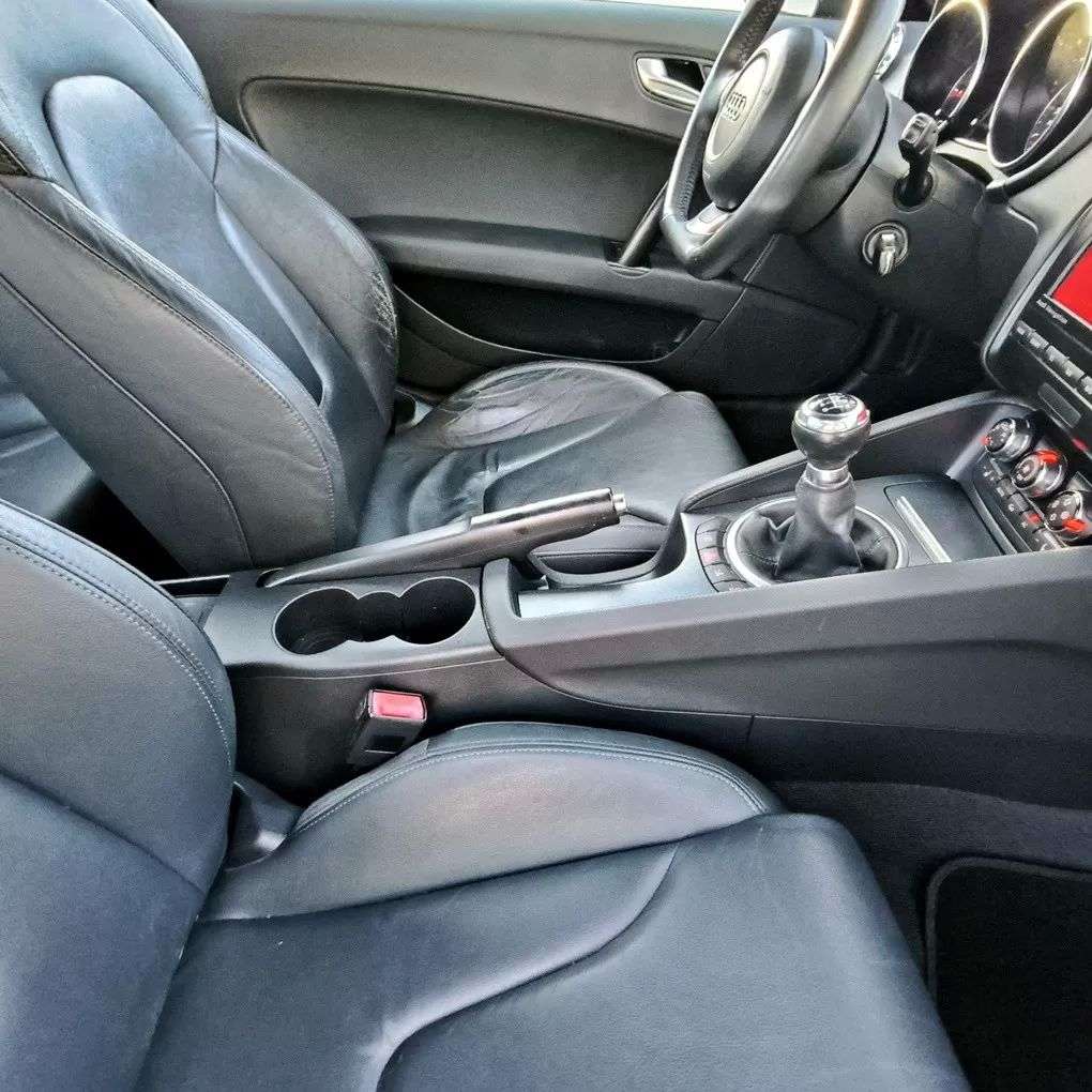 audi-tt-2009-diesel-1968cc