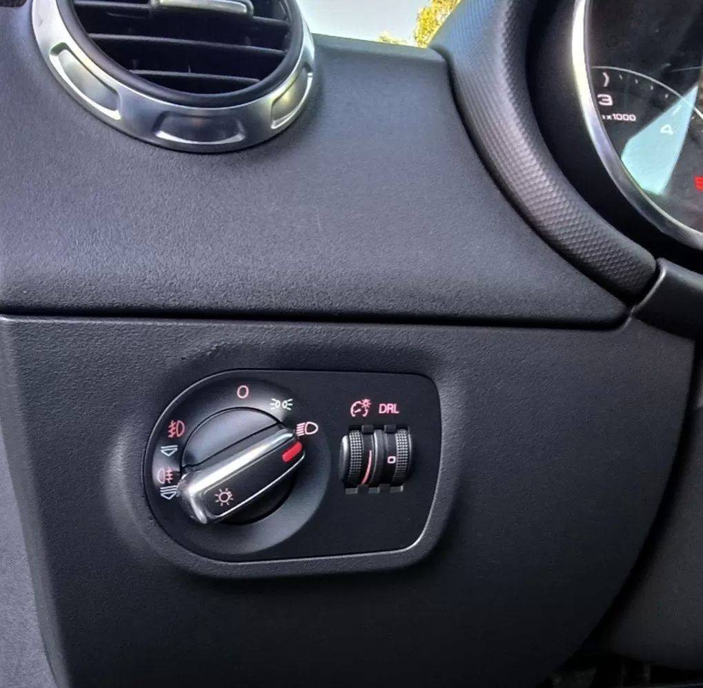 audi-tt-2009-diesel-1968cc