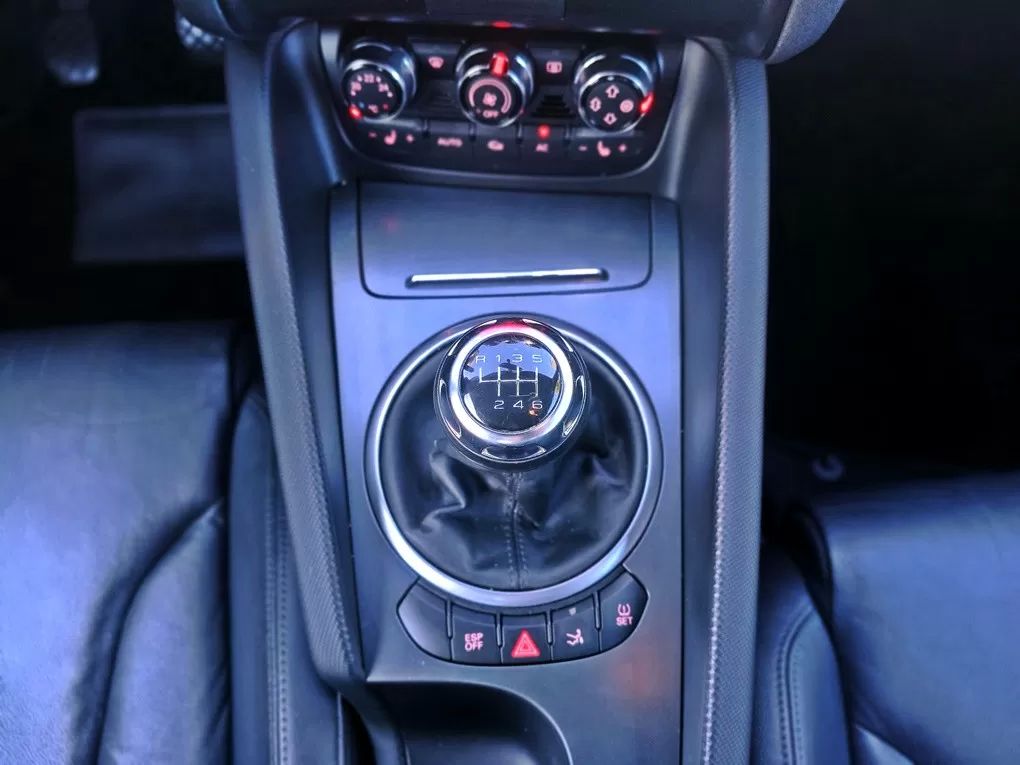 audi-tt-2009-diesel-1968cc