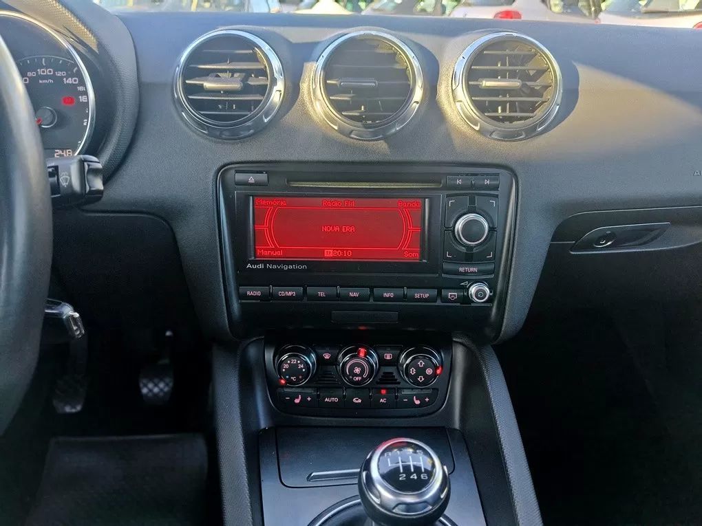 audi-tt-2009-diesel-1968cc