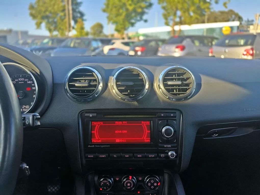 audi-tt-2009-diesel-1968cc