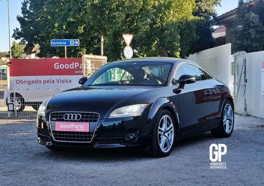 audi-tt-2009-diesel-1968cc