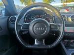 audi-tt-2009-diesel-1968cc