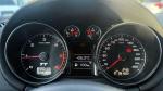 audi-tt-2009-diesel-1968cc