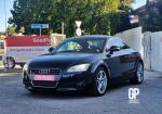 audi-tt-2009-diesel-1968cc