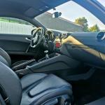 audi-tt-2009-diesel-1968cc