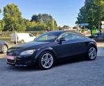 audi-tt-2009-diesel-1968cc
