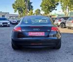 audi-tt-2009-diesel-1968cc