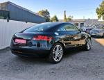 audi-tt-2009-diesel-1968cc