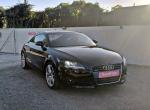 audi-tt-2009-diesel-1968cc