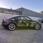 audi-tt-2009-diesel-1968cc