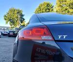 audi-tt-2009-diesel-1968cc