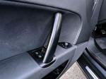 audi-tt-2009-diesel-1968cc