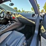 audi-tt-2009-diesel-1968cc