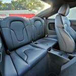 audi-tt-2009-diesel-1968cc