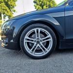 audi-tt-2009-diesel-1968cc