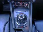 audi-tt-2009-diesel-1968cc