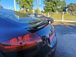audi-tt-2009-diesel-1968cc
