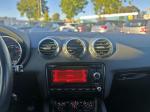 audi-tt-2009-diesel-1968cc