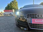 audi-tt-2009-diesel-1968cc