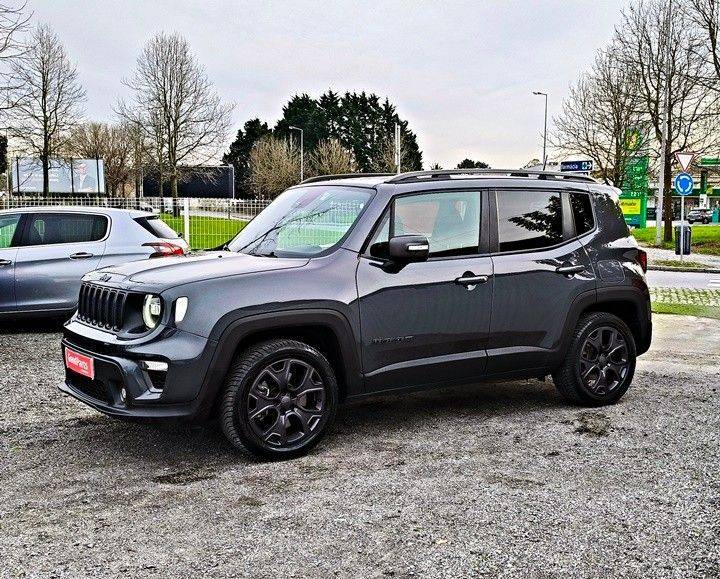 jeep-renegade-2021-hibrido-1332cc