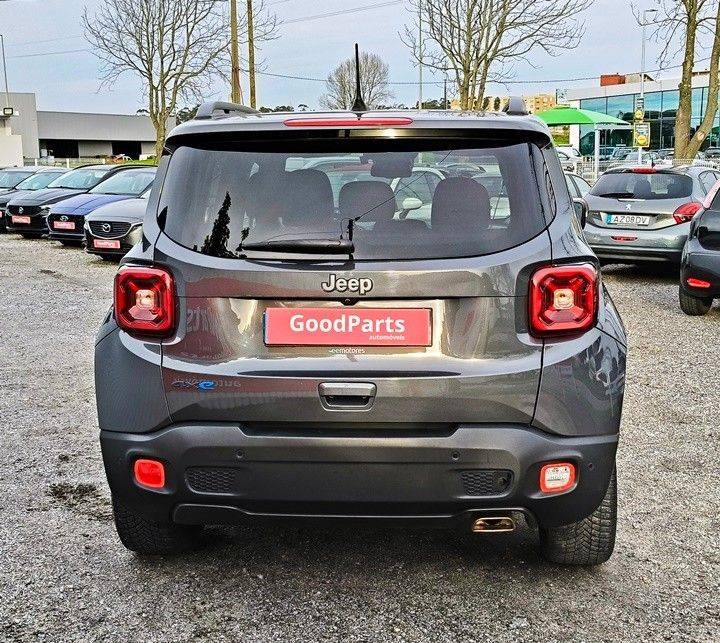 jeep-renegade-2021-hibrido-1332cc