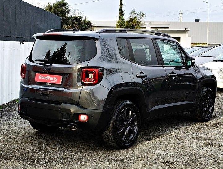 jeep-renegade-2021-hibrido-1332cc