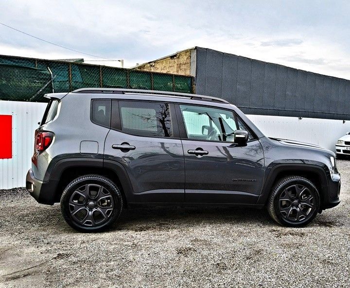 jeep-renegade-2021-hibrido-1332cc