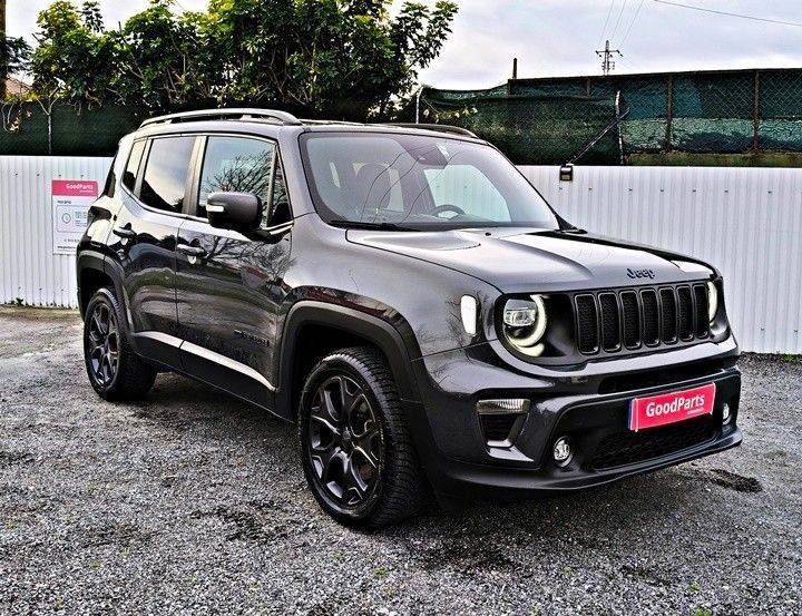 jeep-renegade-2021-hibrido-1332cc