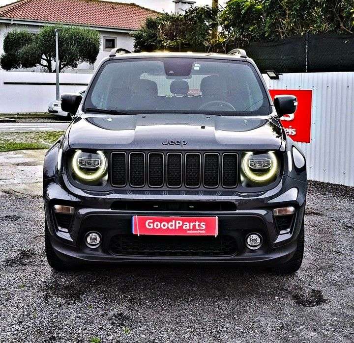 jeep-renegade-2021-hibrido-1332cc