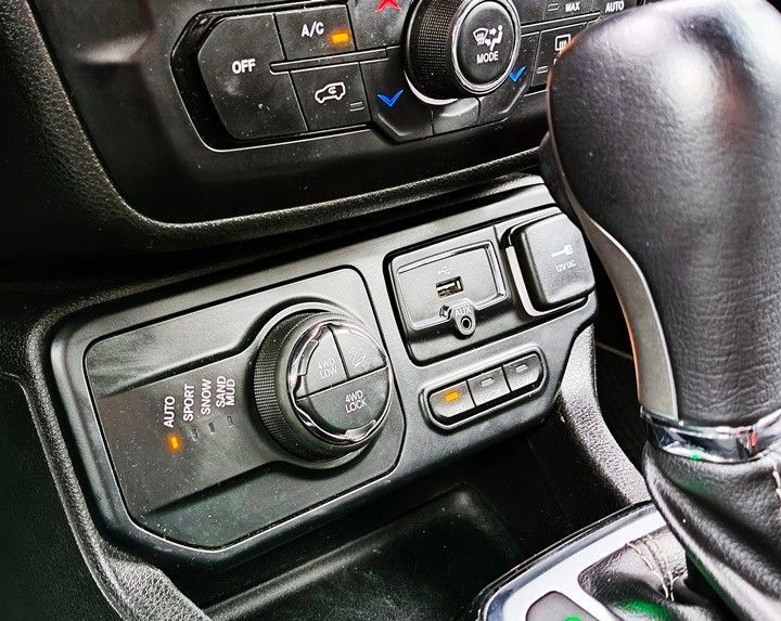 jeep-renegade-2021-hibrido-1332cc