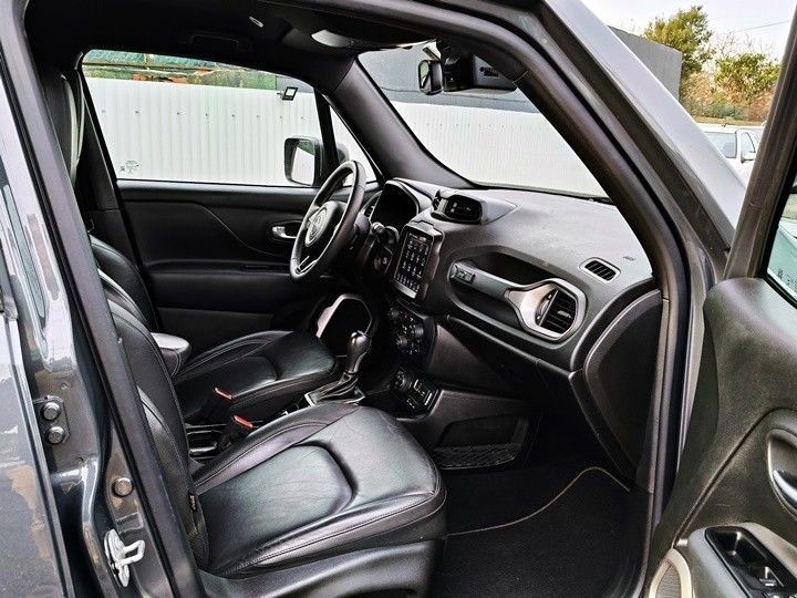 jeep-renegade-2021-hibrido-1332cc