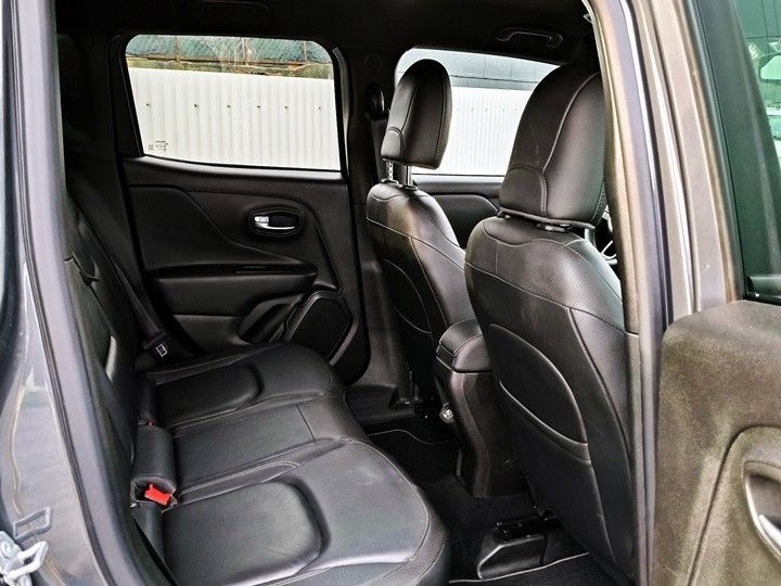 jeep-renegade-2021-hibrido-1332cc