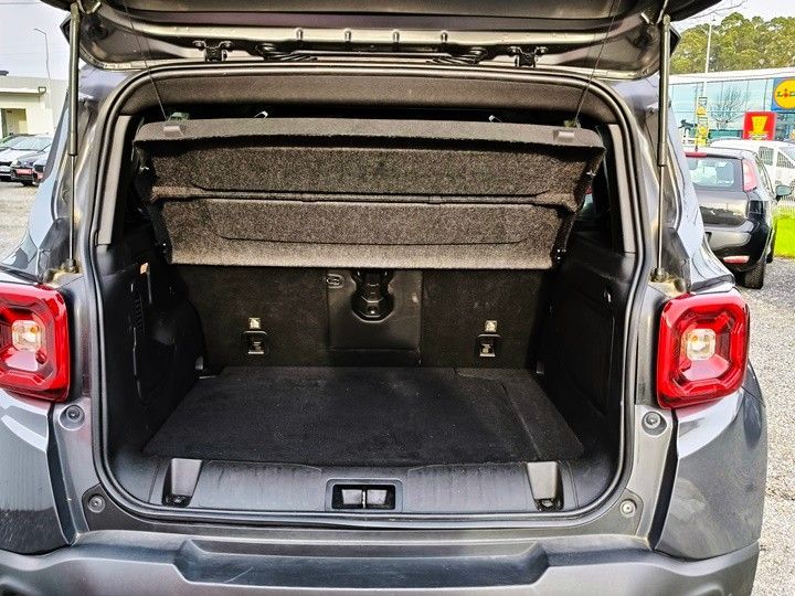 jeep-renegade-2021-hibrido-1332cc