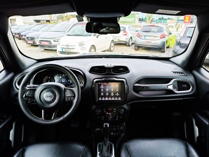 jeep-renegade-2021-hibrido-1332cc