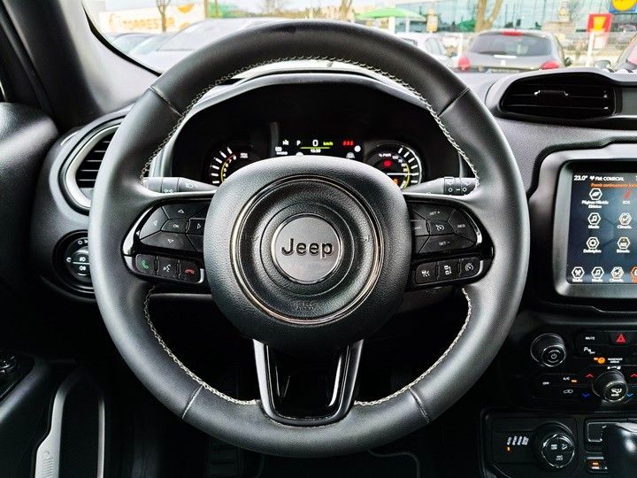 jeep-renegade-2021-hibrido-1332cc