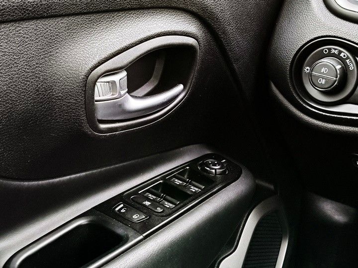 jeep-renegade-2021-hibrido-1332cc