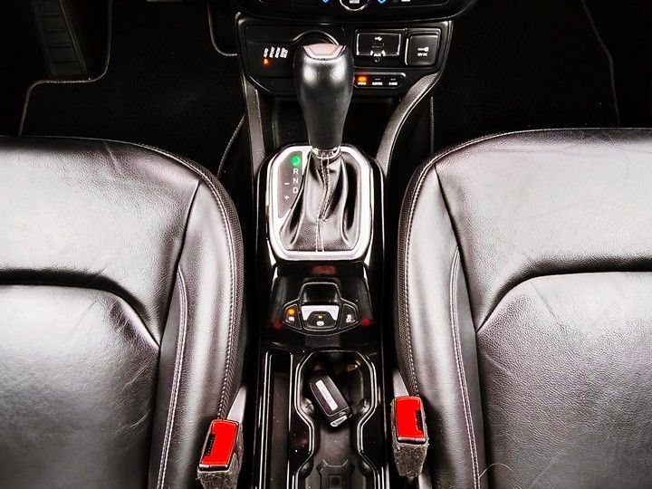 jeep-renegade-2021-hibrido-1332cc