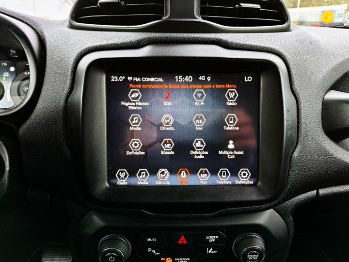 jeep-renegade-2021-hibrido-1332cc
