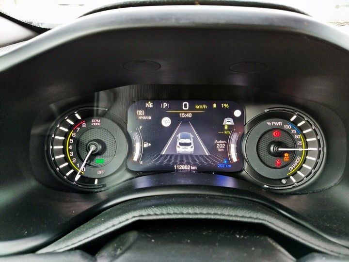 jeep-renegade-2021-hibrido-1332cc