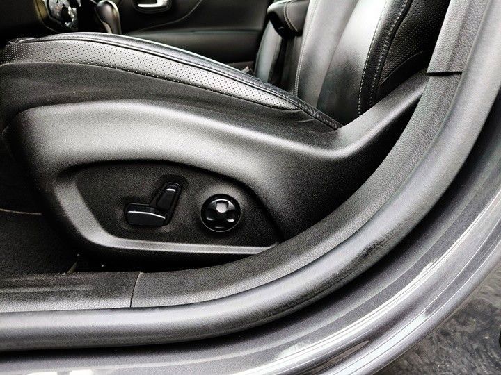 jeep-renegade-2021-hibrido-1332cc