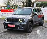 jeep-renegade-2021-hibrido-1332cc