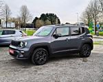 jeep-renegade-2021-hibrido-1332cc
