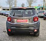 jeep-renegade-2021-hibrido-1332cc